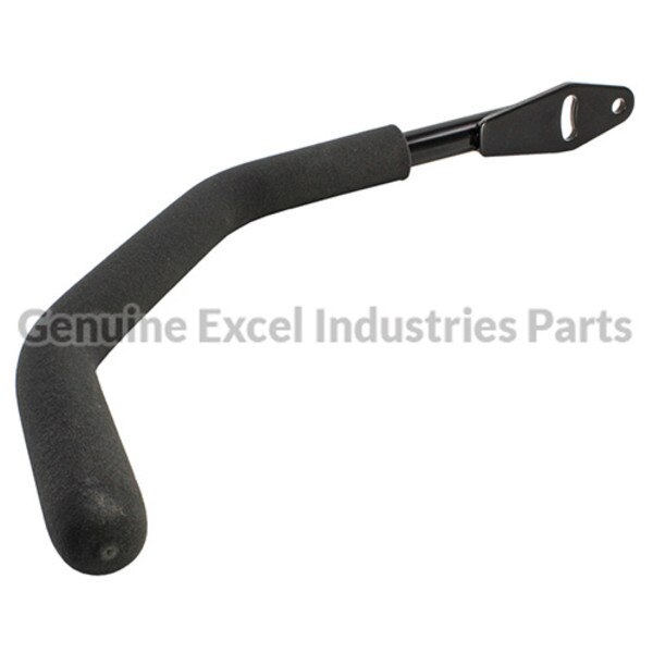 607069 Cook’s Power Equipment Distributors, Inc.